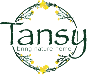 shoptansy.com