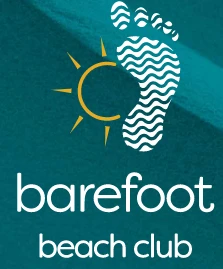 barefootbeachclub.com