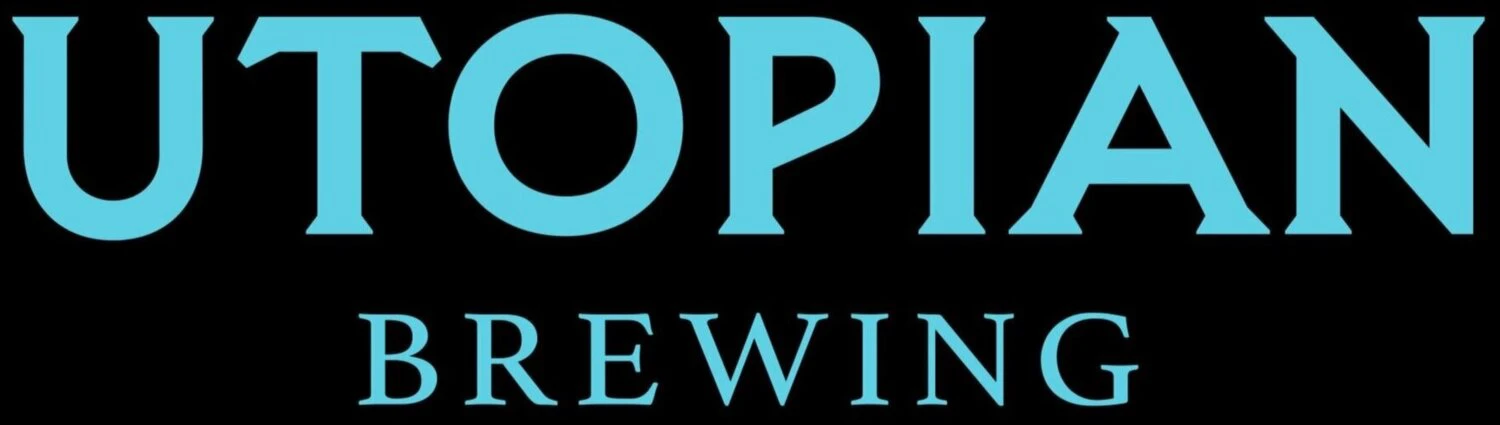 utopianbrewing.com