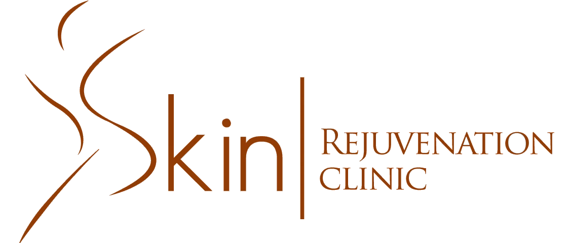 skinrejuvenationclinic.net