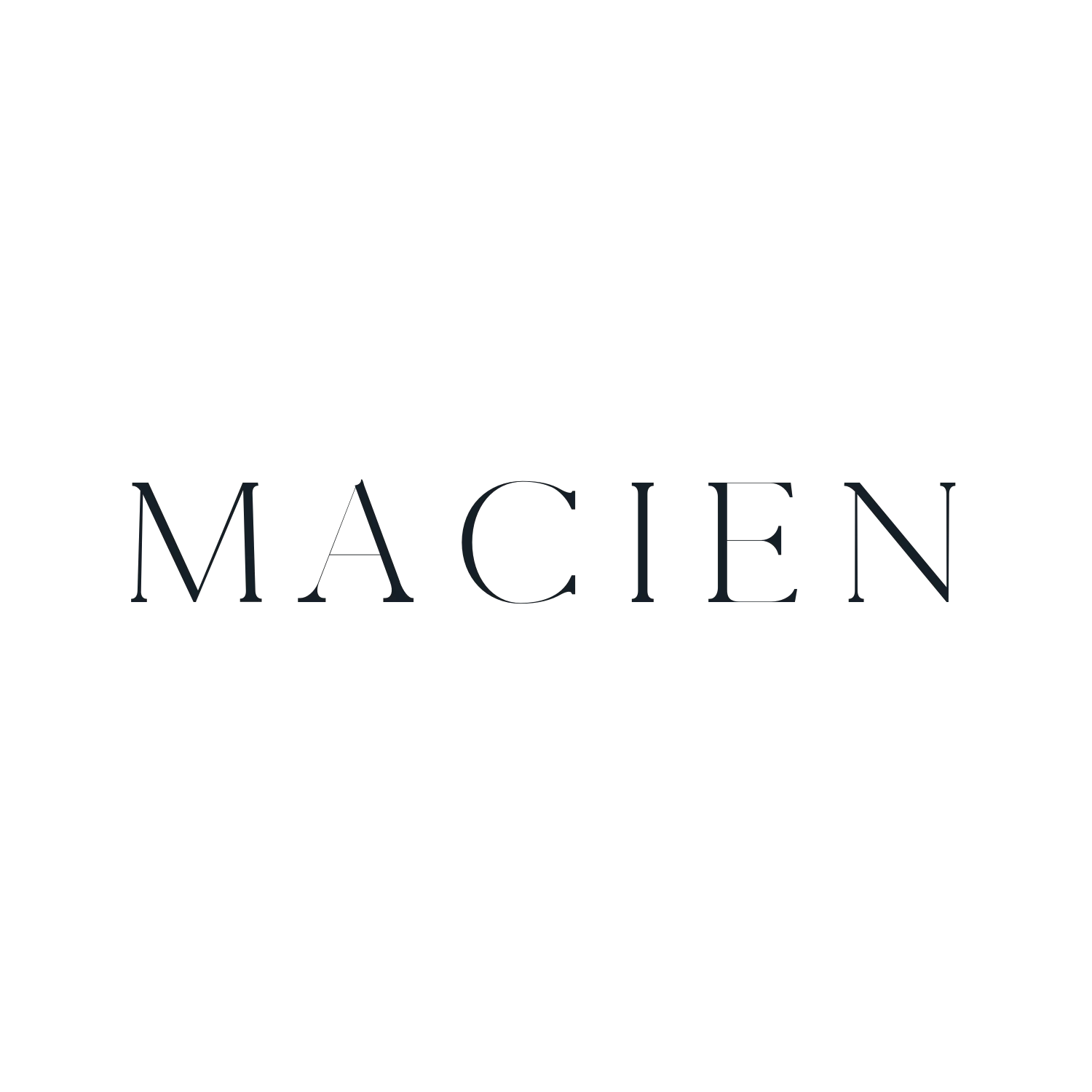 macien.com