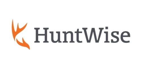 huntwise.com