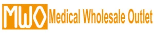 medicalwholesaleoutlet.com