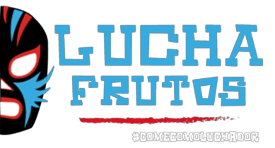 luchafrutos.com