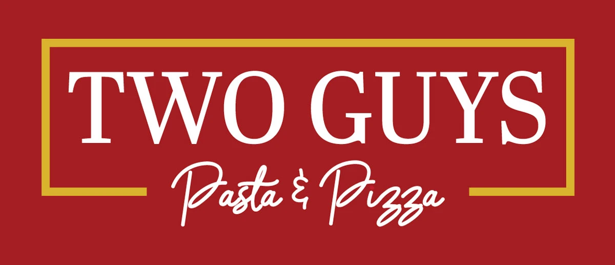 twoguyspizza.net