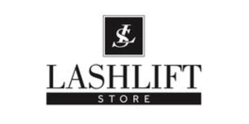 lashliftstore.com