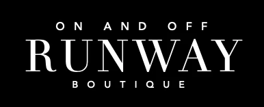 onandofftherunwayboutique.com