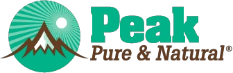 peaknatural.com