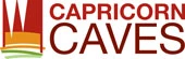 capricorncaves.com.au