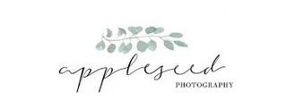 appleseedphotography.ca