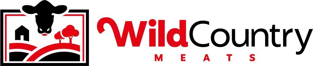 wildcountrymeats.com