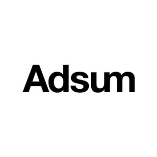 adsumnyc.com