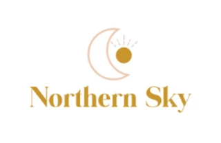 northernskycrystals.com.au