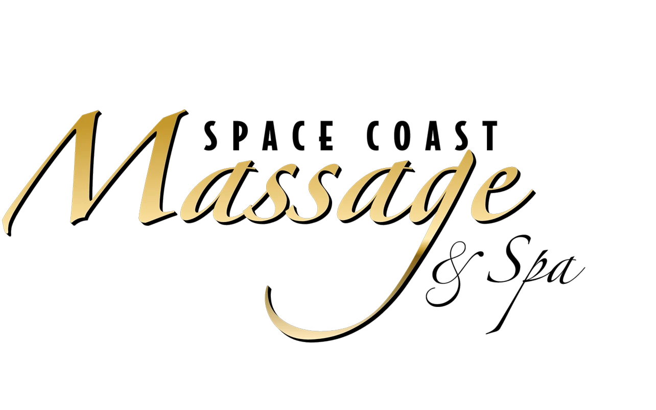 spacecoastmassage.com