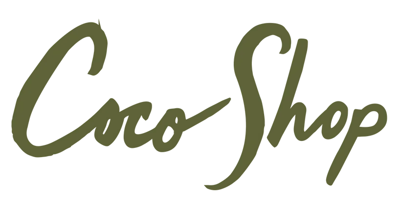 cocoshopwi.com