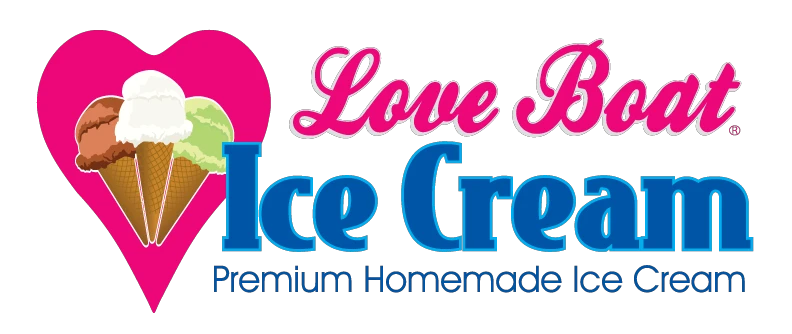 loveboaticecream.com