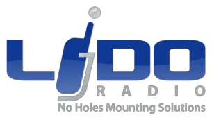 lidoradio.com