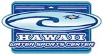 hawaiiwatersportscenter.com