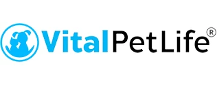 vitalpetlife.com