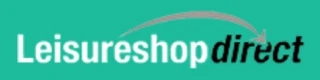 leisureshopdirect.com