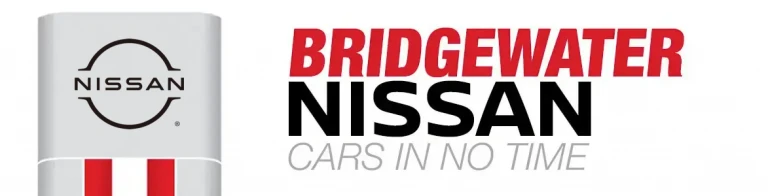 bridgewaternissan.com