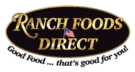 ranchfoodsdirect.com