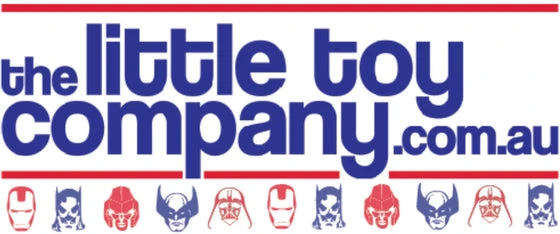 thelittletoycompany.com.au