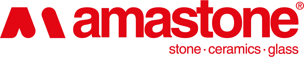 amastone.com