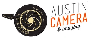 austincamera.com