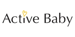 activebaby.ca