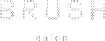 brushsalon.ca