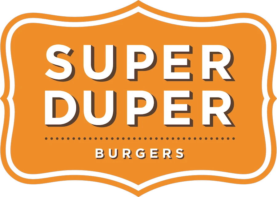 superduperburgers.com