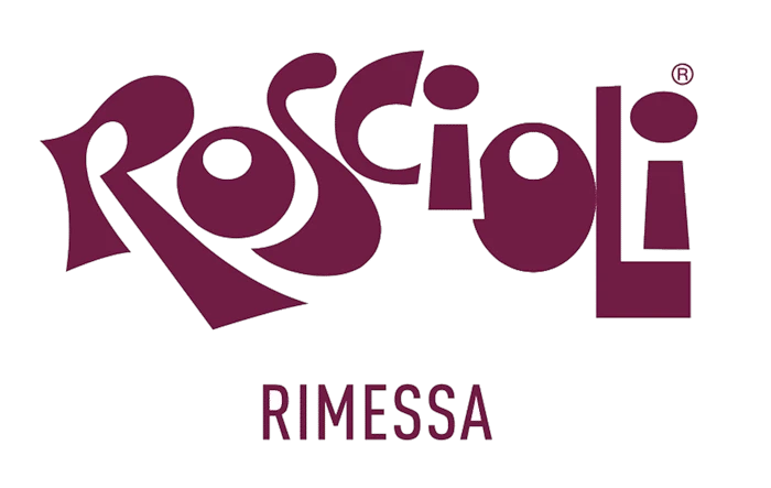 rimessaroscioli.com