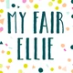 myfairellie.com