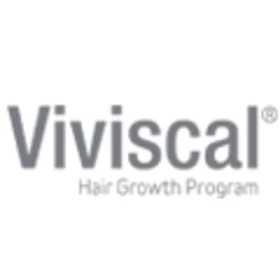 viviscal.ca