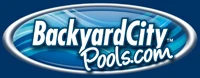 backyardcitypools.com