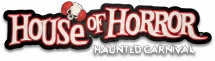 houseofhorrorcarnival.com