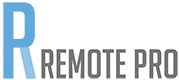 remotepro.com.au