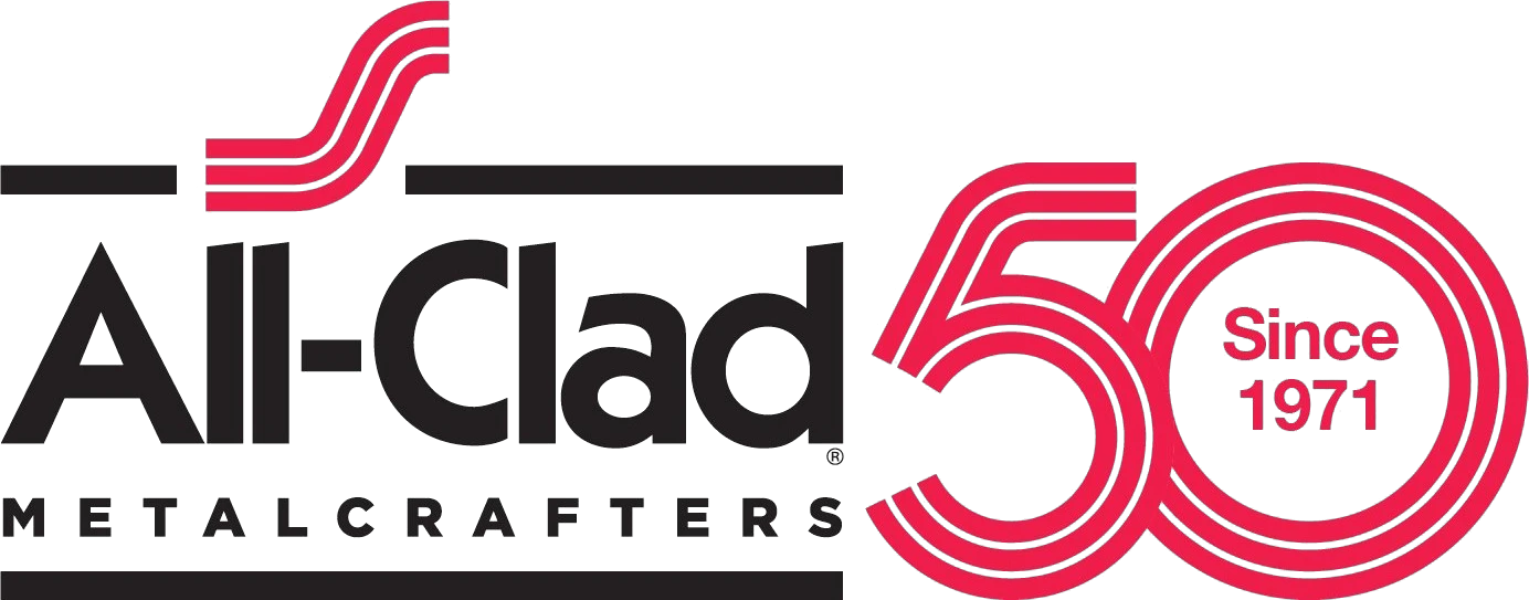 allcladfactory.com