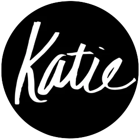 katiesouza.com