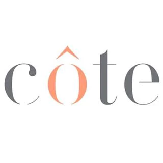 coteshop.co