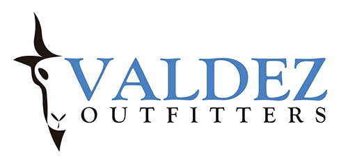 valdezoutfitters.com