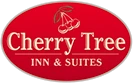 cherrytreeinn.com