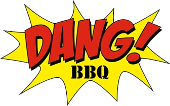 dangbbq.com