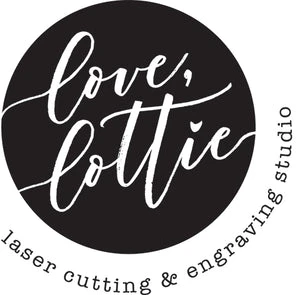 lovelottie.co.nz