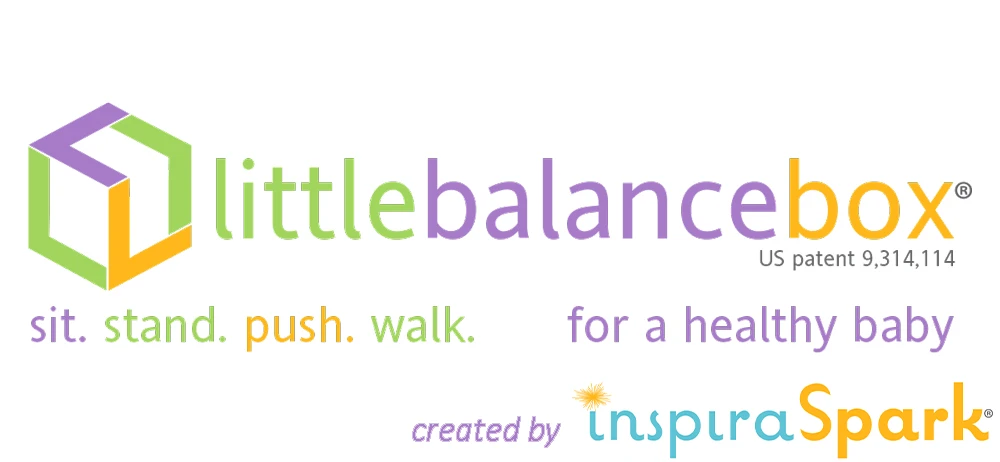 littlebalancebox.com