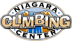 niagaraclimbingcenter.com