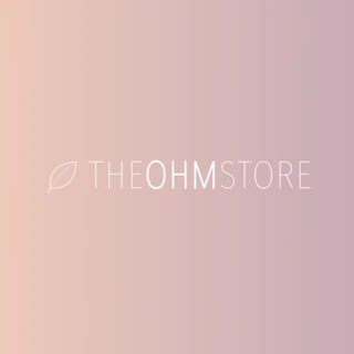 theohmstore.co