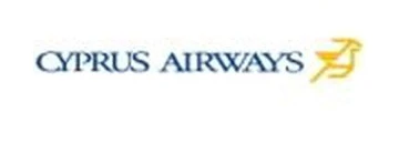 cyprusairways.com