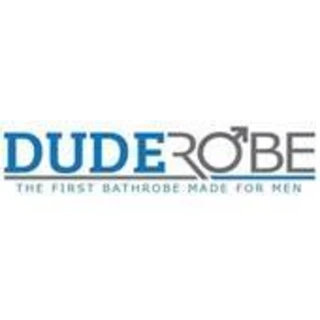 duderobe.com